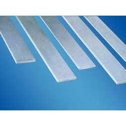 Alloy Steel Round Bar 65Si-7
