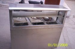 Bain Marie