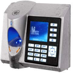 Biometric Device