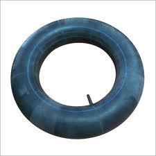 Butyl Inner Automobile Tubes Manufacturer