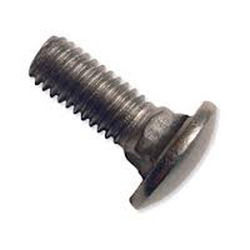 Carriage Bolt