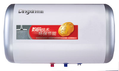 Electric Water Heater (FSH-30B)