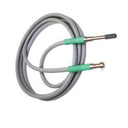 Fiber Optic Cables