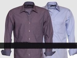 Formal Shirts