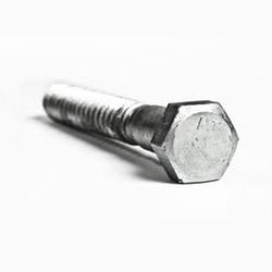 Hex Lag Bolt