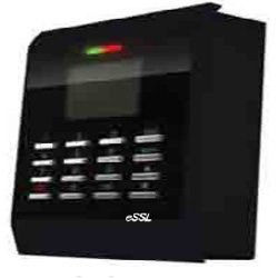 IP Based Standalone RFID Access Control Terminal Reader