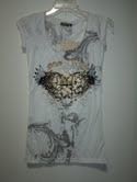 Ladies Printed Top