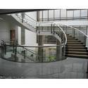 Latest Stainless Steel Railings