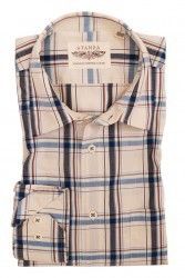 Men's Casual Shirts