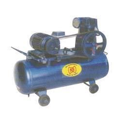 Mini Air Compressors