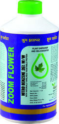 Plant Protection Chemicals
