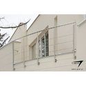 Stainless Steel Cable Railing