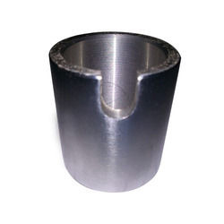 Stainless Steel Pump Sleeves