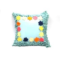 designer cushion cover