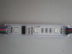 LED Modules