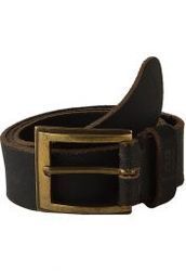 Lee Oil Pull Up Leather Belt at Best Price in Kanpur | Pavni
