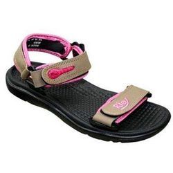 Men's EVA Injected Sandals