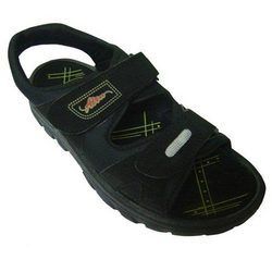 Men's Floater Sandal