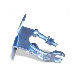 Board Clamp Couplers