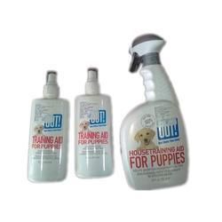 Dog Grooming Products