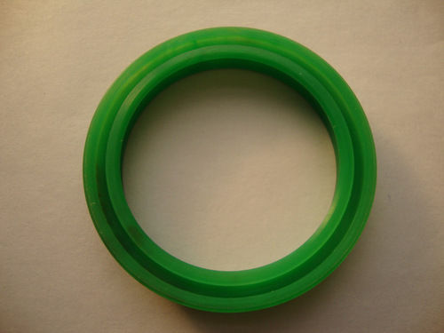 Double Lip Oil Seal