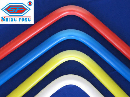 Flexible Pvc Cable Conduit