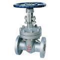 Gate Valve - Corrosion and Heat Resistant Material | Customized for High Density Slurry Lines, Simple Operation