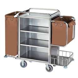 service trolley