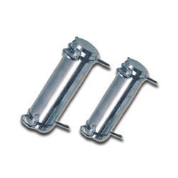 Hydraulic Cylinder Pins