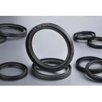 Motorcycle Valve Seal