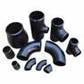 Ms Pipe Fittings