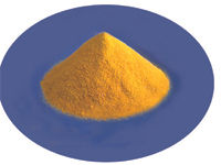 Polyaluminium Chloride