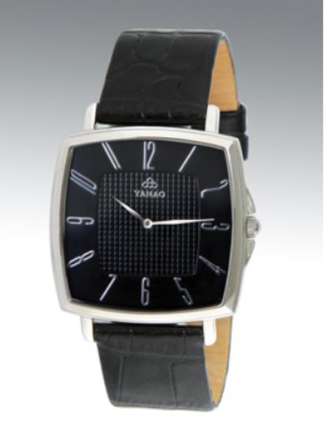 Quartz Watches Ym361 Black