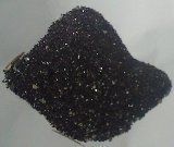 Tanzanite Ore 