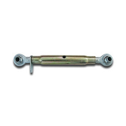Top Link Assemblies - Corrosion Resistant, High Durability and Reliability | Preferred Choice in Global Market