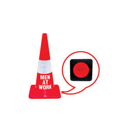 Traffic Cone