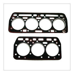 Automotive Head Gasket