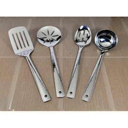 Carvel Hall Cutlery