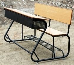 Classroom Desk