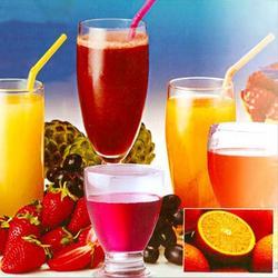 Soft Drink Flavour Concentrates - Premium Ingredient Quality , Extensive Variety of Irresistible Flavours