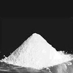 Magnesium Carbonate Chemicals