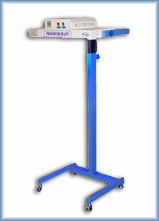 Phototherapy Unit Stand