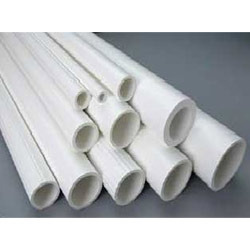 PP Drain Pipes