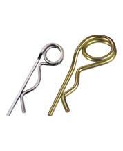 R- Pins For Tractor (Hair Pin)