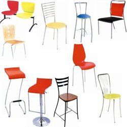 Restaurant Chairs