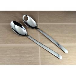 Spoon Salad Server