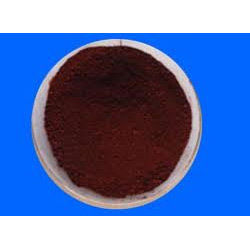 Cadmium Oxide