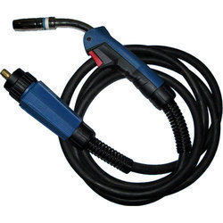 Co2 Welding Torches