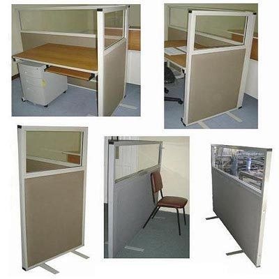 Fabrication Service For Door And Window