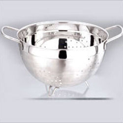 German Colander